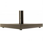 On-Stage Stands SMS6000-P 5