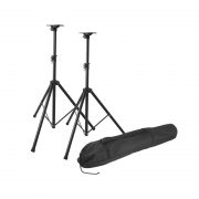 On-Stage Stands SSP7850 1