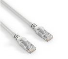 PURELINK Premium Cat.6a Patch Cable, RJ45, S-FTP, LSZH - 50m 2
