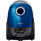 Philips XD3110 99