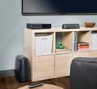 Polk Audio MagniFi Mini 8