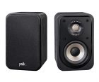Polk Audio Signature S 10e Black