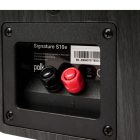 Polk Audio Signature S 10e Black 2