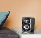 Polk Audio Signature S 10e Black 3