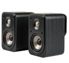 Polk Audio Signature S 10e Black 4