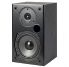 Polk Audio T 15 2