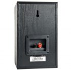 Polk Audio T 15 3
