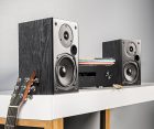 Polk Audio T 15 4