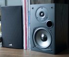 Polk Audio T 15 5