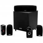 Polk Audio TL1600 1