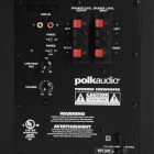Polk Audio TL1600 6