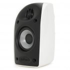 Polk Audio TL1600 White 2