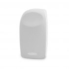 Polk Audio TL1600 White 3