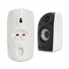 Polk Audio TL1600 White 4