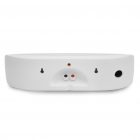 Polk Audio TL1600 White 6