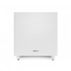 Polk Audio TL1600 White