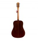 Prima DSAG218 Acoustic Guitar 3