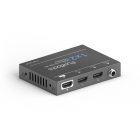 PureLink PT-SP-HD12D splitter 4K 2