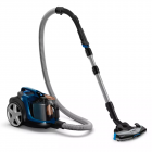Пылесос Philips FC9745 2 Пылесос Philips FC9745 2