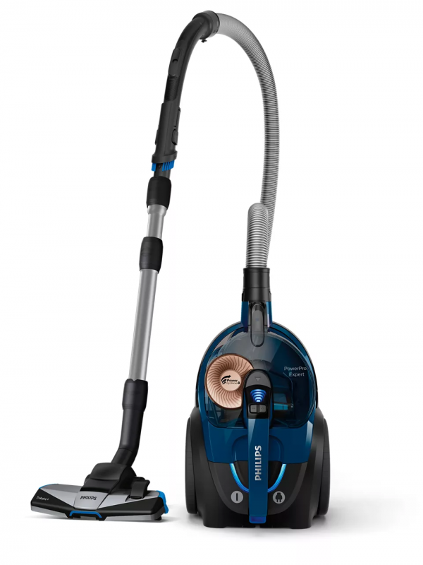 Пылесос Philips FC9745 Пылесос Philips FC9745
