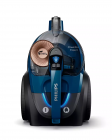 Пылесос Philips FC9745 7 Пылесос Philips FC9745 7