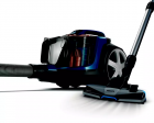 Пылесос Philips FC9745 99 Пылесос Philips FC9745 99