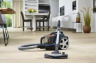 Пылесос Philips FC9745 999 Пылесос Philips FC9745 999