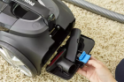 Пылесос Philips FC9745 999п Пылесос Philips FC9745 999п