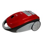 Пылесос Vitek VT-1892 R 2 Пылесос Vitek VT-1892 R 2