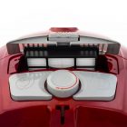 Пылесос Vitek VT-1892 R 3 Пылесос Vitek VT-1892 R 3