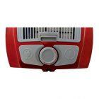 Пылесос Vitek VT-1892 R 77 Пылесос Vitek VT-1892 R 77