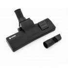 Пылесос Vitek VT-1899 88