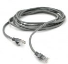 RITAR CCA, UTP, RJ45, Cat.5e