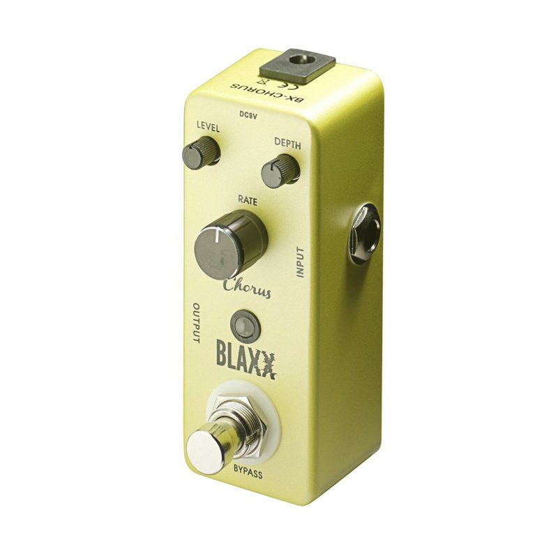 Stagg BX-CHORUS
