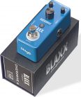 Stagg BX-DRIVE A 2 Stagg BX-DRIVE A 2