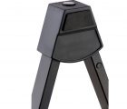Stagg SG-A108BK 2