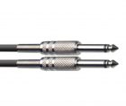 Stagg SGC10