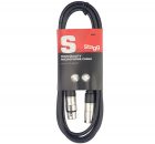 Stagg SMC 2 Stagg SMC 2