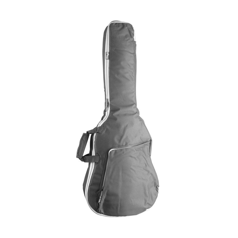 Stagg STB-10 C