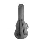 Stagg STB-10 C