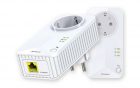 Strong Powerline Kit 500 DUO