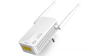 Strong Powerline Wi-Fi 500