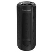 Tronsmart Element T6 Plus Upgreded Edition Black
