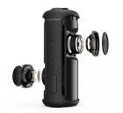 Tronsmart Element T6 Plus Upgreded Edition Black 2