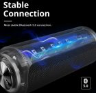 Tronsmart Element T6 Plus Upgreded Edition Black 4