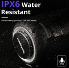 Tronsmart Element T6 Plus Upgreded Edition Black 6