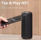 Tronsmart Element T6 Plus Upgreded Edition Black 7