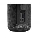 Tronsmart Element T6 Plus Upgreded Edition Black 8