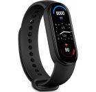 Xiaomi Mi Smart Band 6 Black 2