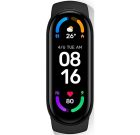 Xiaomi Mi Smart Band 6 Black 3